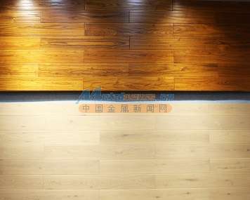 烟台实木地板 品质之选，让家更有温度